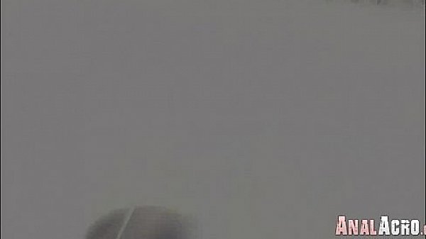 Nonton Addicted To Her Anus 283 thumbnail