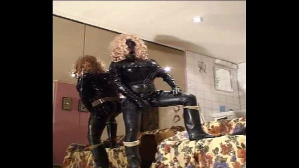 Play MP4 - HornyLadyBoyZZZPr