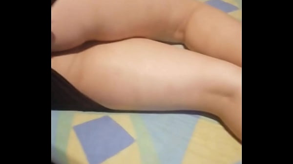 Nonton Espero A Mi Amante Sin Panty Para Que Me Detone Rico thumbnail