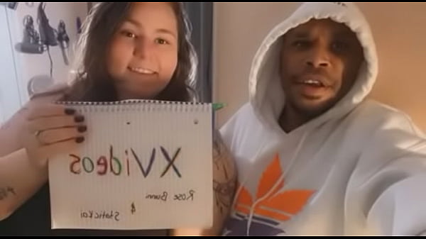 Play MP4 - Verification video