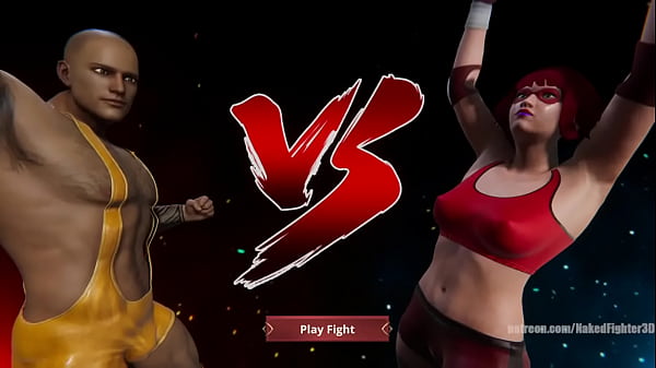 Nonton Rick Vs Girlfriend [nf3d Mixed Sexual Combat Virtual Reality] thumbnail