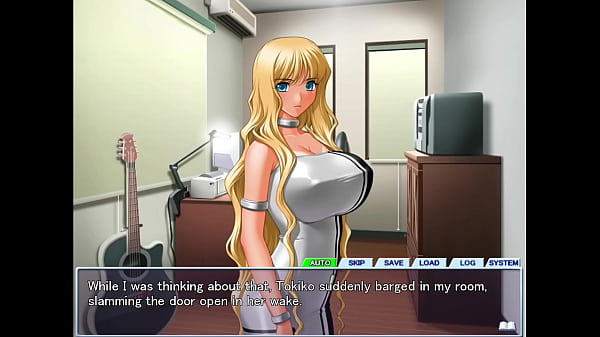 Nonton Its A Family Affair Part 9 thumbnail