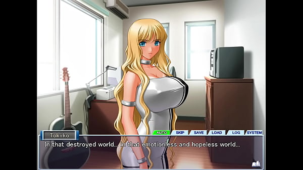 Its a family affair part 9 