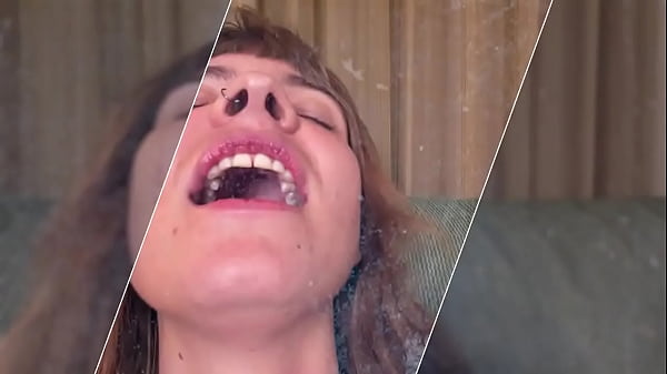 Still working on editing hazels contentwe had a lot in common and started to go off ontangents while talking it was gre 