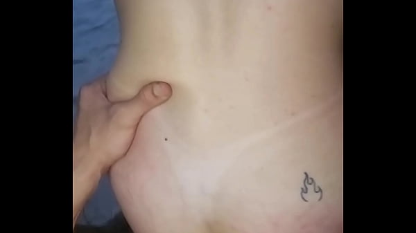 Minha Tia Cansada Do Seu Marido Meia Bomba Veio Rebolar No Meu Pau Duro Parte 5 thumbnail