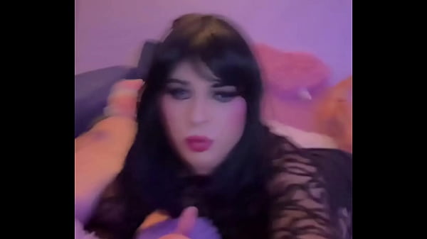 Nonton Rejoignez Moi thumbnail