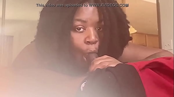 Twitter Celebrity AngelMarie9955 sucks YoungStarBrazy’s Gummy Worm( Bfreakl06 )