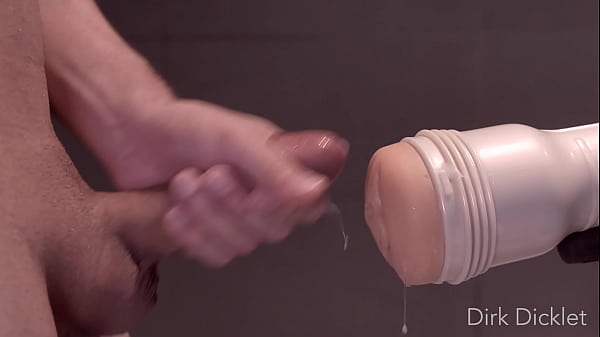 Fleshlight Premature Ejaculation 