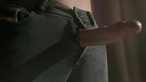 Play MP4 - Large British cock of Mr Big Dick UK&comma; check out the rest of my content&excl;