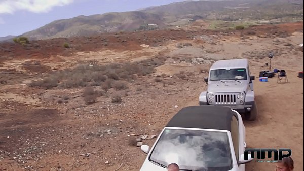 Play MP4 - Everyday of pornstar actress