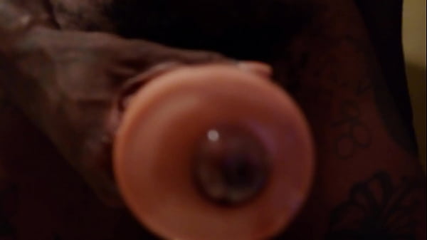 Play MP4 - Hallelujah Johnson with Lexi2legit pocket pussy