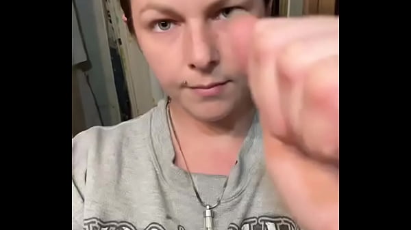 Nonton Help Me Hit 8k Today! Anyone Who Retweets This Post Will Get This Ladies Nudes Sent To Their Inbox! thumbnail