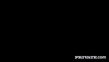 Nonton Greta Foss Swallows It All Up After A Gangbang With Anal And Dp. thumbnail