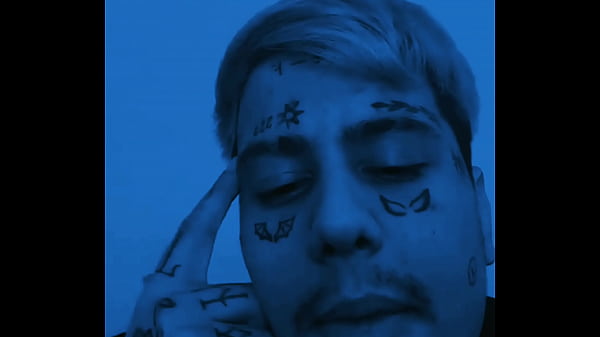 Wanakin Y Khea - Remeber Me...(audio Duki) thumbnail