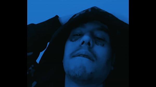 Nonton Wanakin Y Khea - Remeber Me...(audio Duki) thumbnail