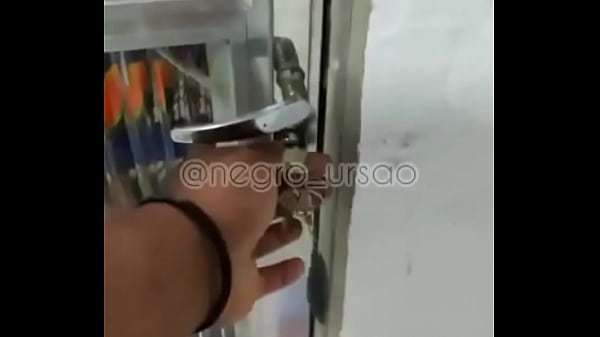 The Best Big Dick Of My Life thumbnail