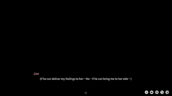 Nonton Mao's Perfect Ending &ndash; A Love Beyond Words thumbnail