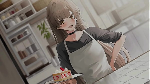 Maos Heartfelt Goodbye ThePerfectConclusion