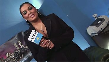 Nonton Orgy Group 4some - Banging Hc thumbnail