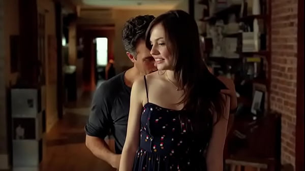 Nonton Escena Pelicula Joven Loca thumbnail