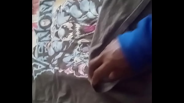 Either wearing shirts inside out for a fashion statement or to hide it's logos for more free aesthetic ideas