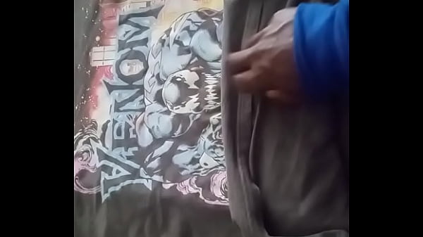 Either wearing shirts inside out for a fashion statement or to hide it's logos for more free aesthetic ideas 