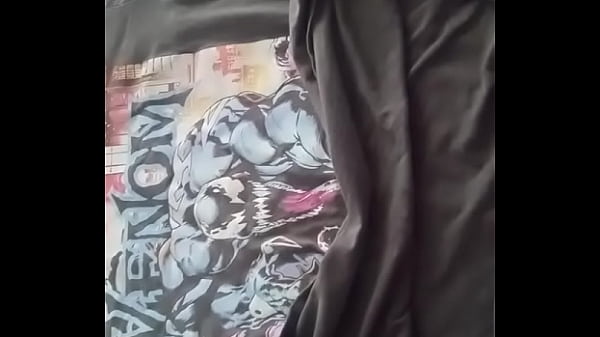 Either wearing shirts inside out for a fashion statement or to hide it's logos for more free aesthetic ideas 