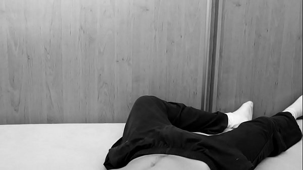 Nonton Honka thumbnail