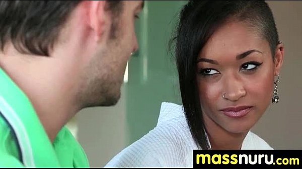 Awesome_Nuru gelFuck 20