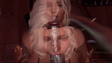 Play MP4 - Bright as The Sun