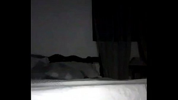 Nonton Yanique Frazer Masturbating thumbnail