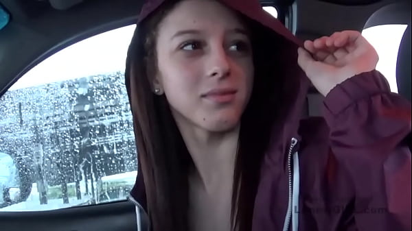 Teen_fucked by older_man