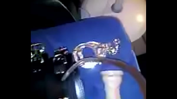 Tristina Millz BDSM SHOOT XXX 