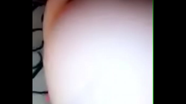 20 year old slut from Wales, Paige Rudd! (Part 6)