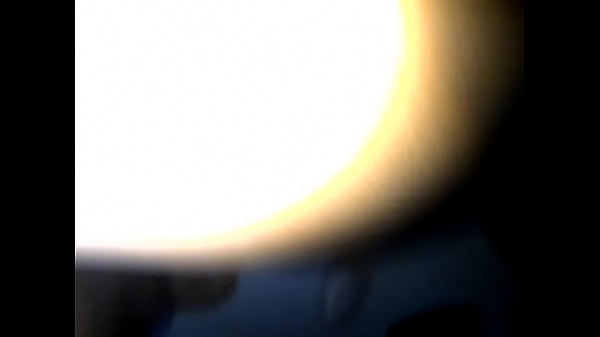 Nonton Con Mi Puta thumbnail