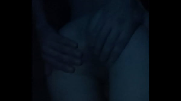 Никольские наигрыши