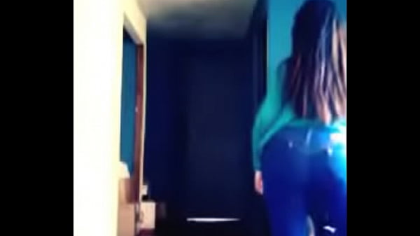 Nonton 459038814229 thumbnail
