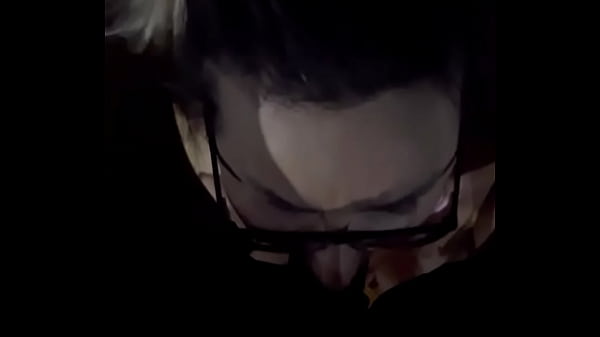 Chupei O Neg&atilde;o Em P&uacute;blico Na Praia thumbnail