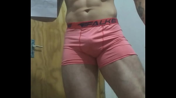 Play MP4 - V&iacute;deo de verifica&ccedil;&atilde;o