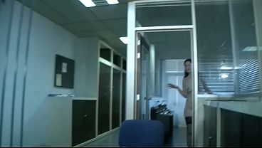 Posh French Mature Fucked Deep And Hard 5119 Scene 1 - thumbnail