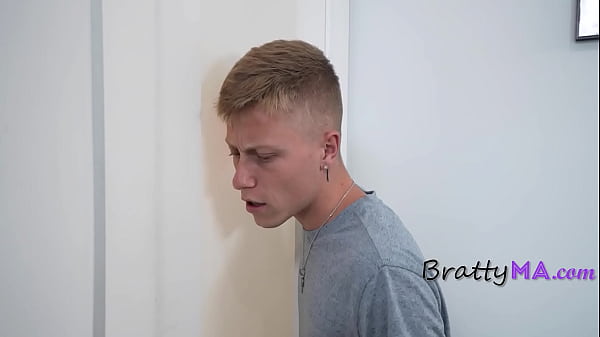 Is that a flashlight in your pants or are you happy to see me