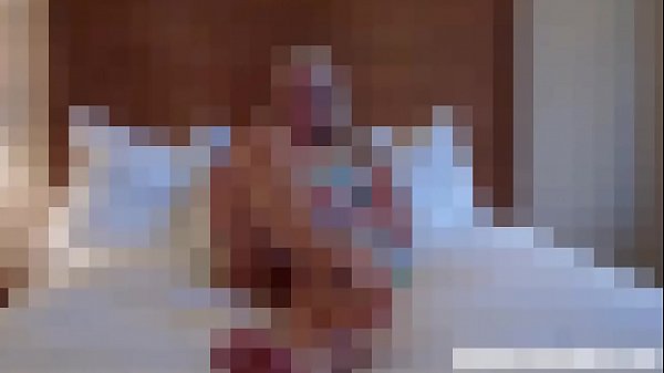 Total Domination And Slave Training Tube Vids 