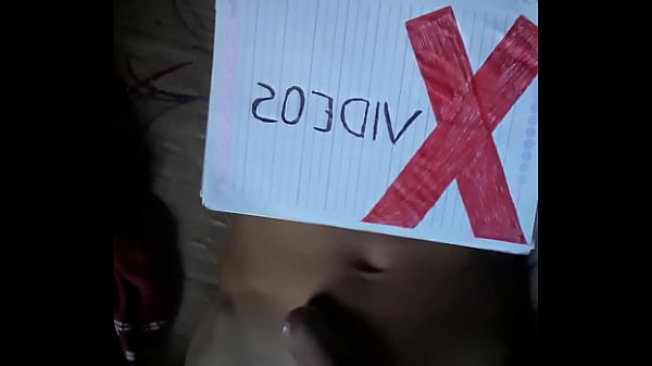 Play MP4 - V&iacute;deo de verifica&ccedil;&atilde;o