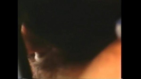 Play MP4 - Highway - 1975