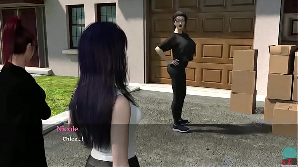 Amo A mi Suegra Episodio 21 La Mama esta mas Buenalo Lamento por_mi Novia