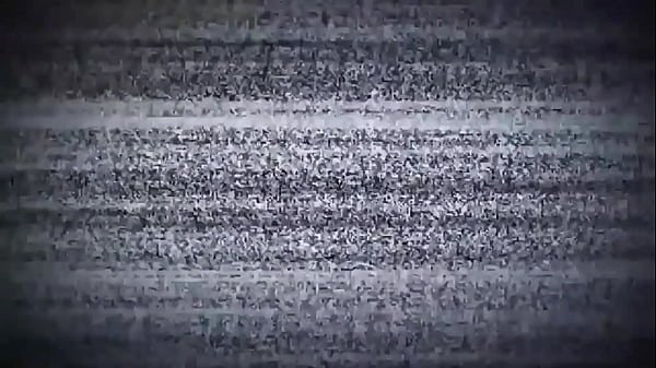 Yamamura_Sadako enjoying_her fucking