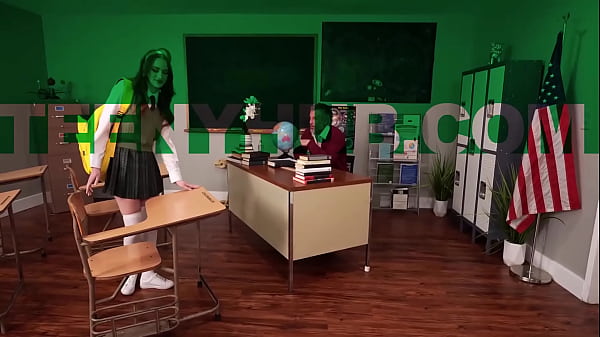 Nonton Celibate After Today thumbnail