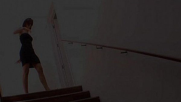 Nonton Valuable Sex With Sweet Sweethearts thumbnail