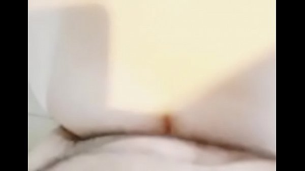 Le Gusta Gusta por el culo 