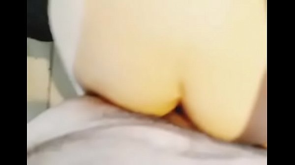 Play MP4 - Mi jeni porte&ntilde;a